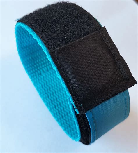 rfid wristband swiftpos